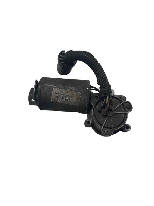 Motoras Actionare Cutie De Transfer Mercedes-Benz M-Class W163 1998