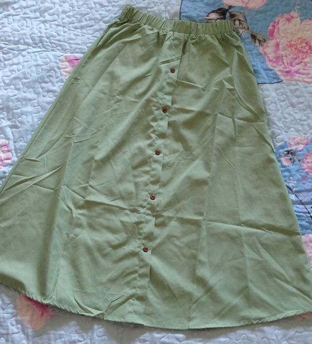 Продается вещи подростковый