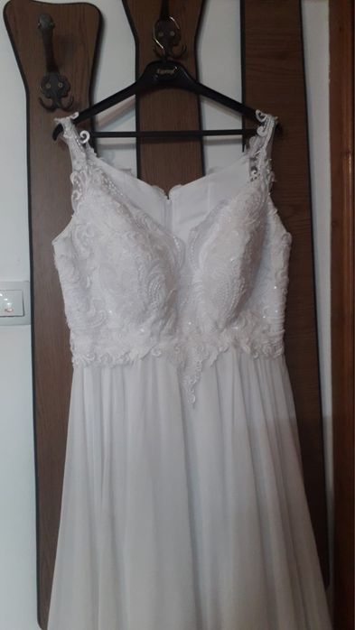 Rochie de mireasă