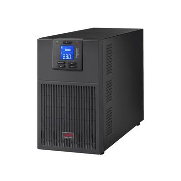 ИБП (UPS) APC Easy UPS SRV 3000 ВА 230 В
