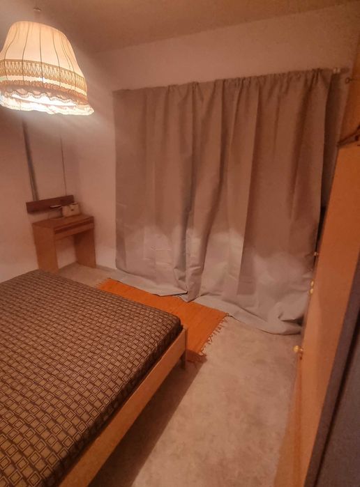 Дава се под наем Етаж от къща в Свиленград - 120 кв.м за 408 € - Снимка #11