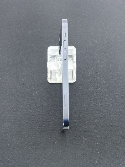 Apple iPhone 12 64 GB ID-kas982