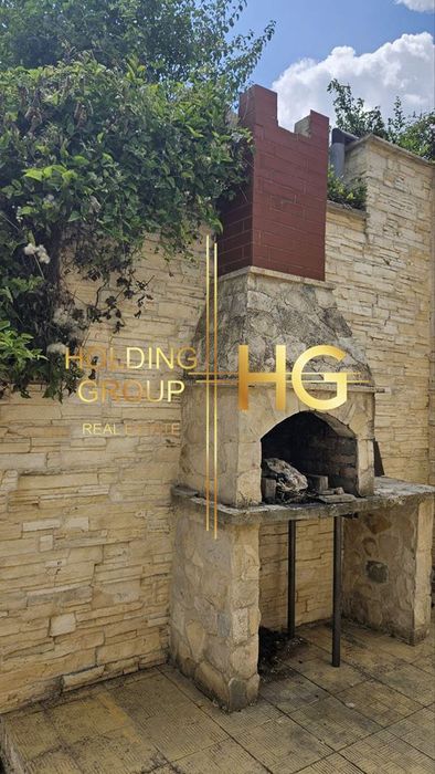 Продава се Къща в Балчик - 180 кв.м за 1034 €/кв.м - Снимка #2