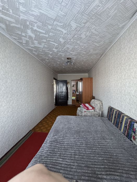 Продам дом частный