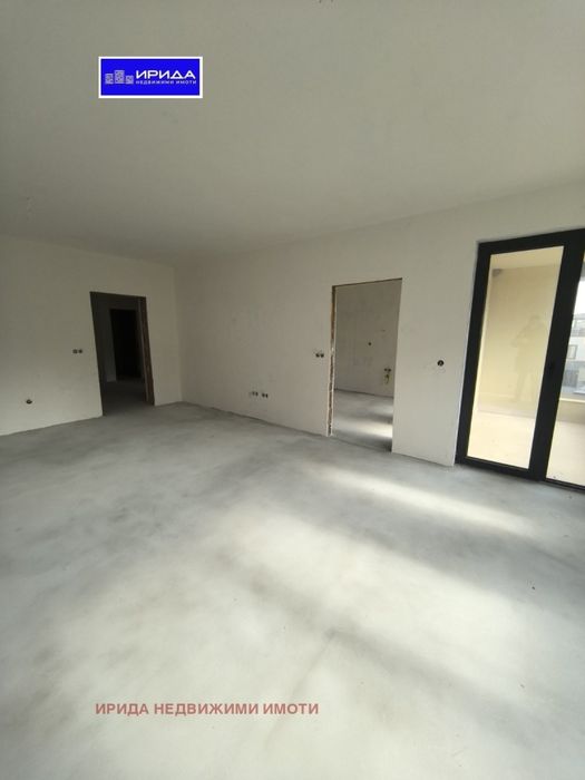 Продава се Тристаен апартамент в София, Бояна - 152 кв.м за 2507 €/кв.м - Снимка #5