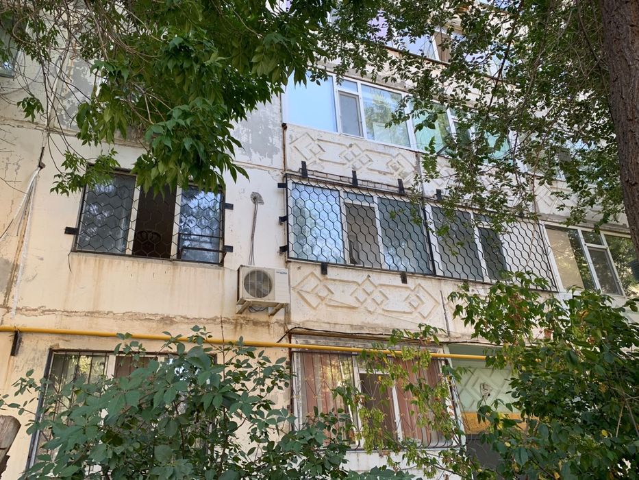 Продам железные решётки на окна. Рещетка для окна. Качестованный.