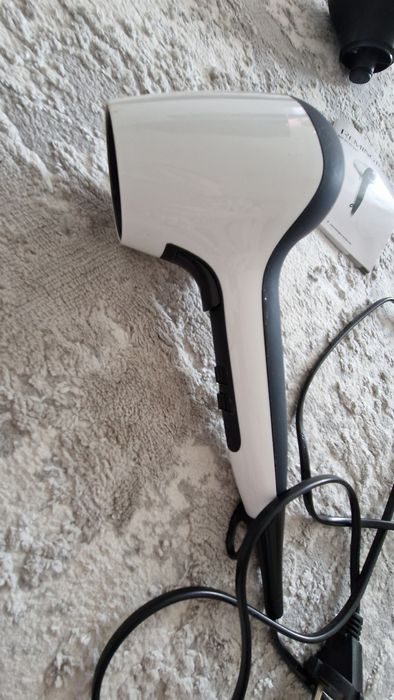 Фен для волос Remington