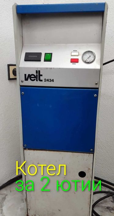 Шевни машини, иличарка, права, оверлог, гладачен каландър