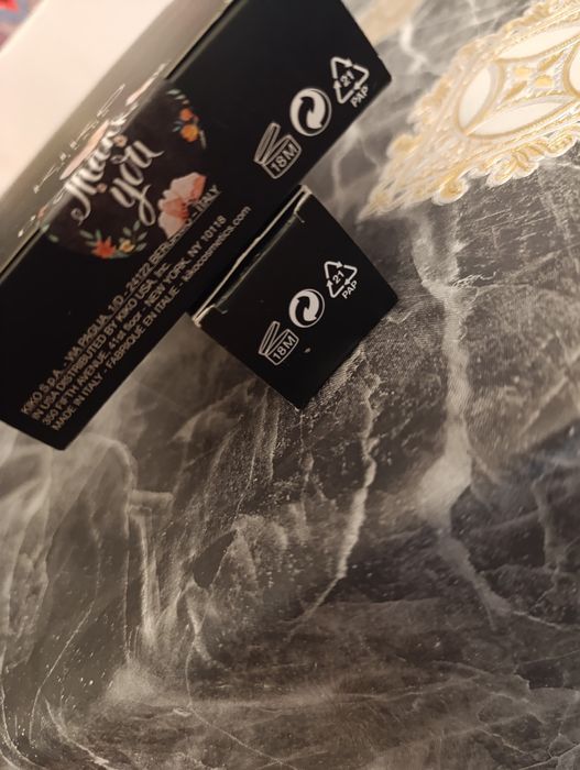 Скидка! Итальянская косметика Kiko,основа пудра и хайлайтер-румяна