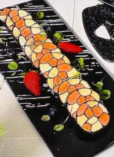 Повар на выезд Караганда