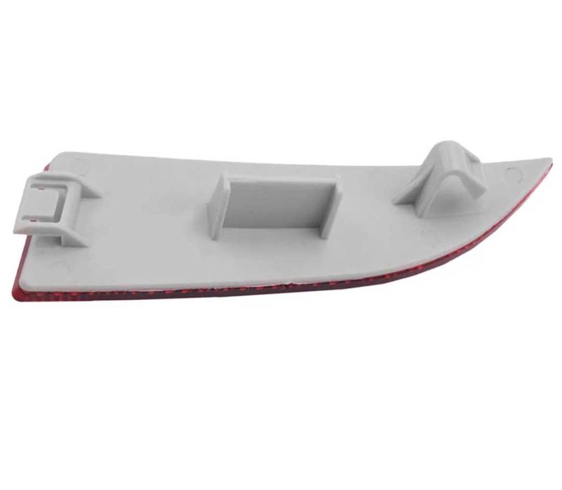 Рефлектори за задната броня за БМВ Х3 BMW X3 E83 светлоотразители