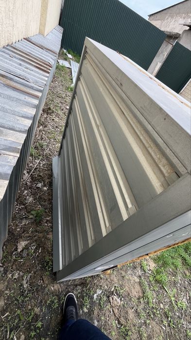 Вентилятор продается вытешка