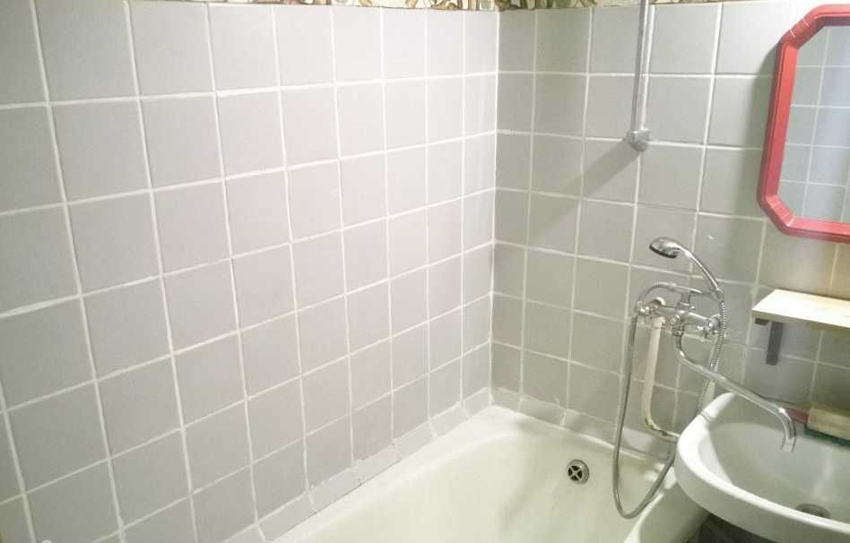 Дава се под наем Едностаен апартамент в Пловдив, Изгрев - 48 кв.м за 214.2 € - Снимка #3