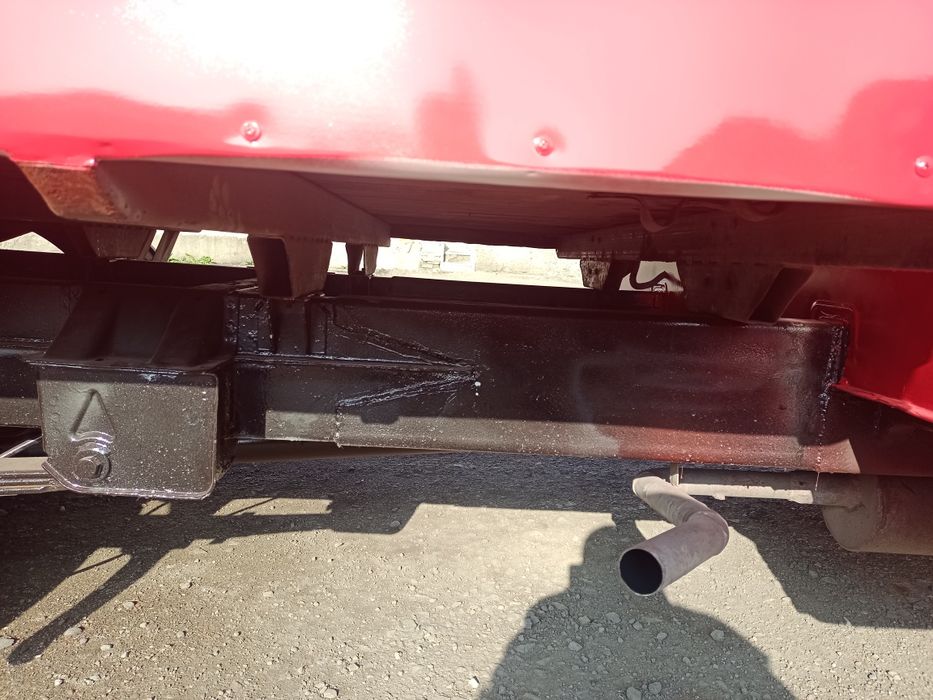 Мерседес турбо дизель 410