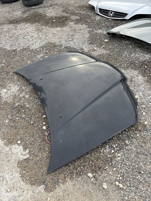 Преден капак за Мицубиши Outlander 05-08г.