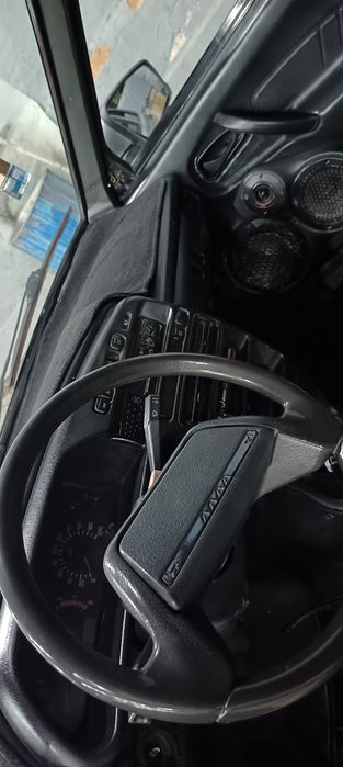 Lada 2109 срочно сатылады