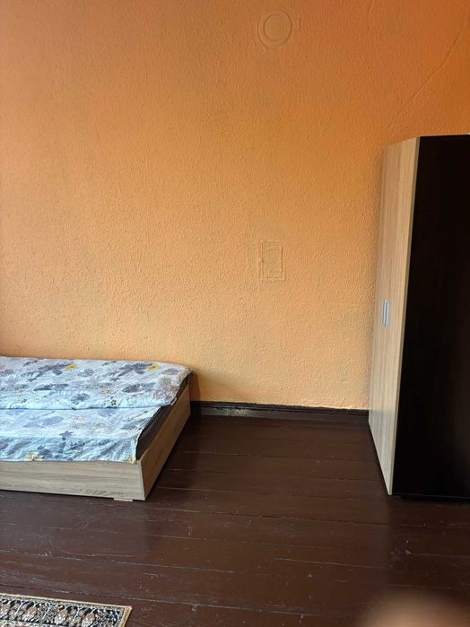 Продавам къща в гр. Златица