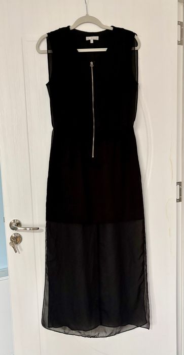 Официална рокля различни размери