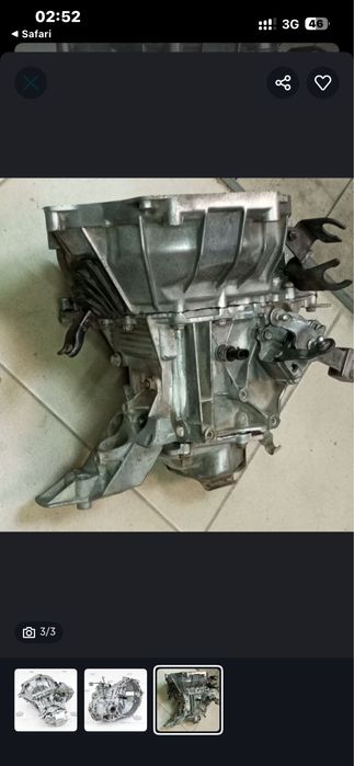 Приора тросик каробка сатылады