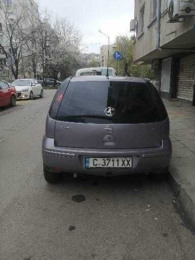 Автомобили джипове