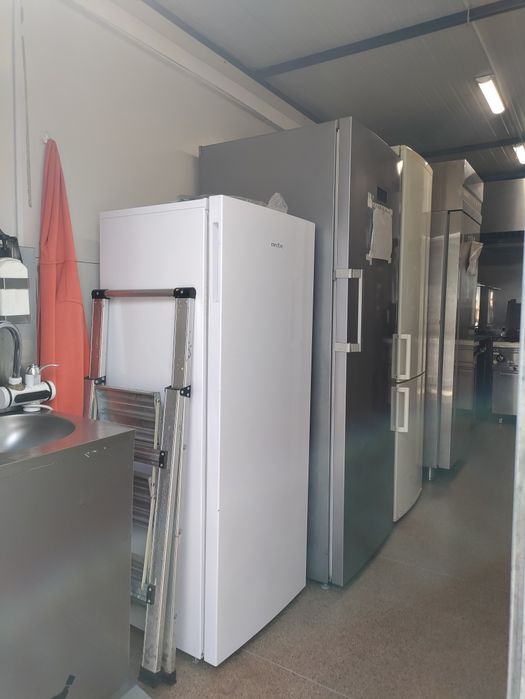 Afacere la cheie de vânzare Brașov