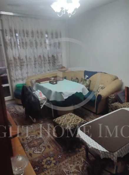 Продава се Тристаен апартамент в Пловдив, Тракия - 92 кв.м за 1554 €/кв.м - Снимка #2