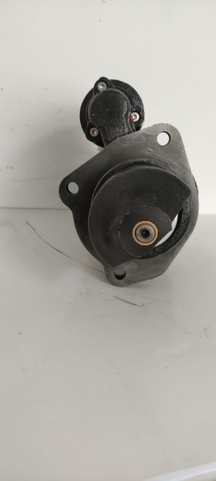 ElectromotorJohn Deere 6205 6910 6920 6810 6820 6620 6615 6715 6610