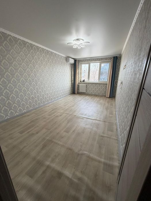 долгосрочная аренда