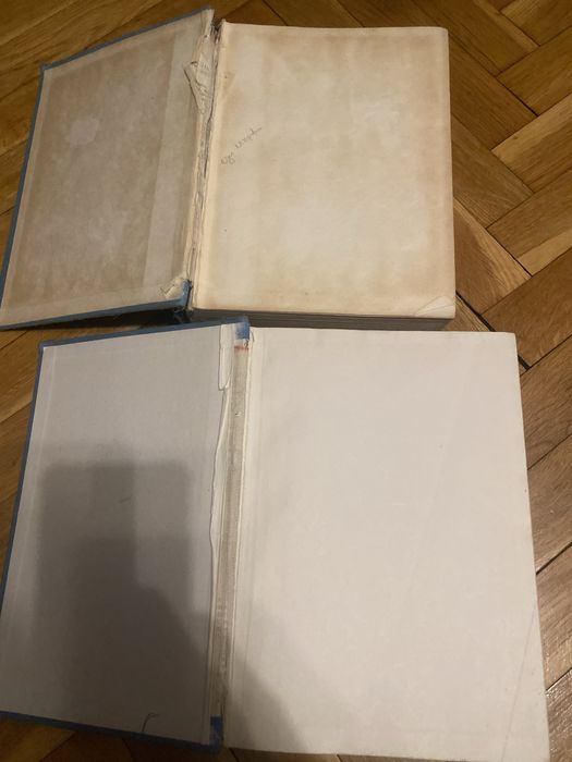 Английско българки речник да тома