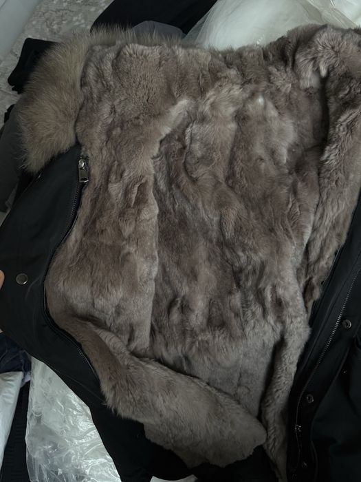 Продаю куртка парка