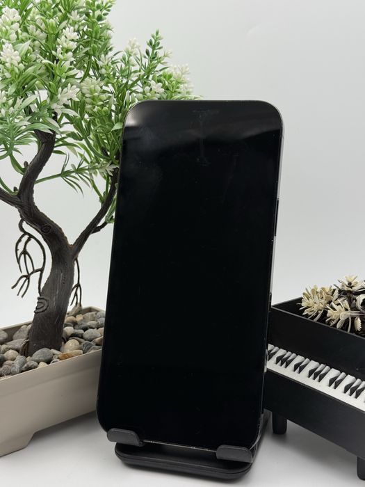 Iphone 12 Pro Айфон 12 Про