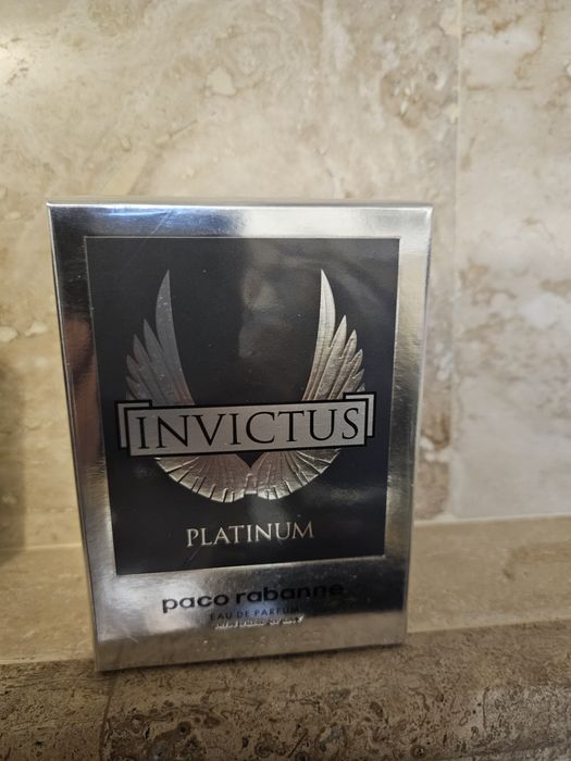 Оригинални маркови парфюми