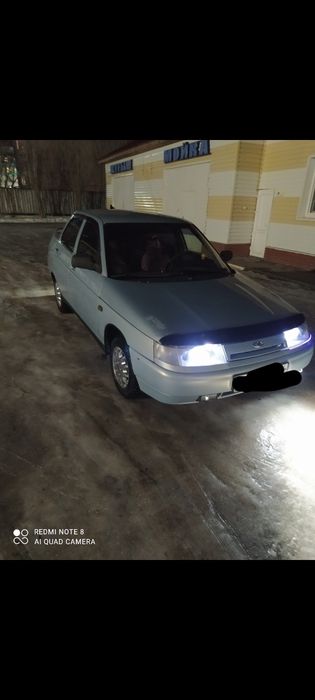 Срочно продам десятку