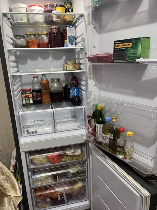 Продается бытовая техника