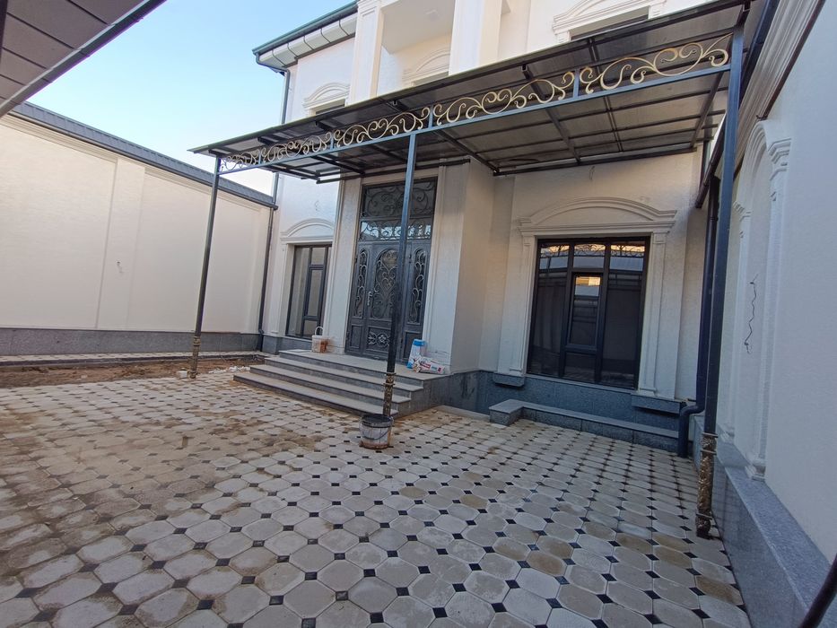 Рассрочка 50% Кадастр бор Учкахрмон