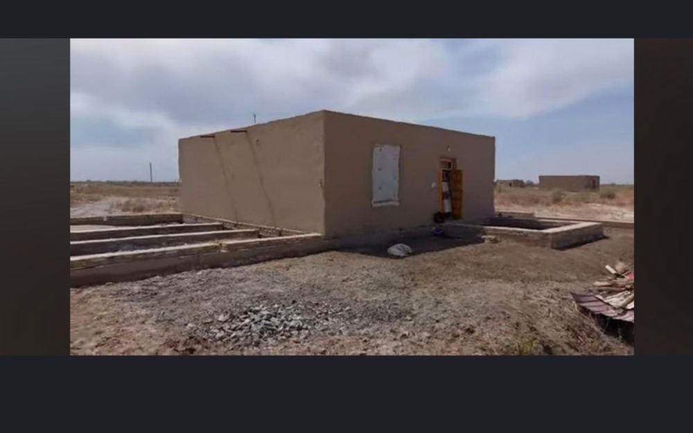 Zudlik bilan sotiladi