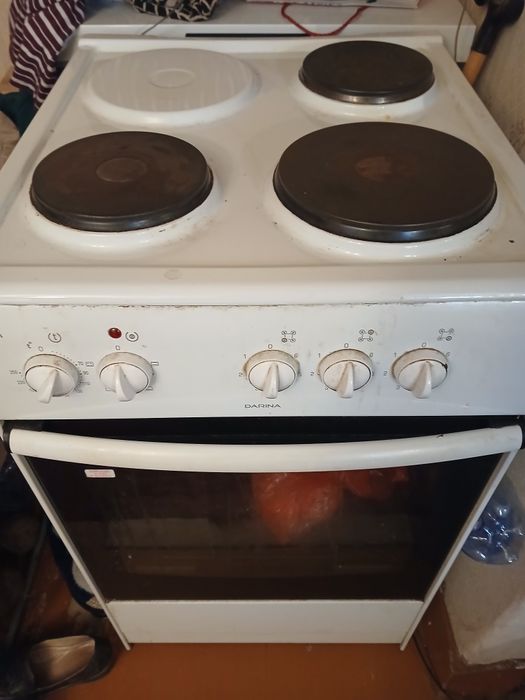 Продам ходунок телвизор