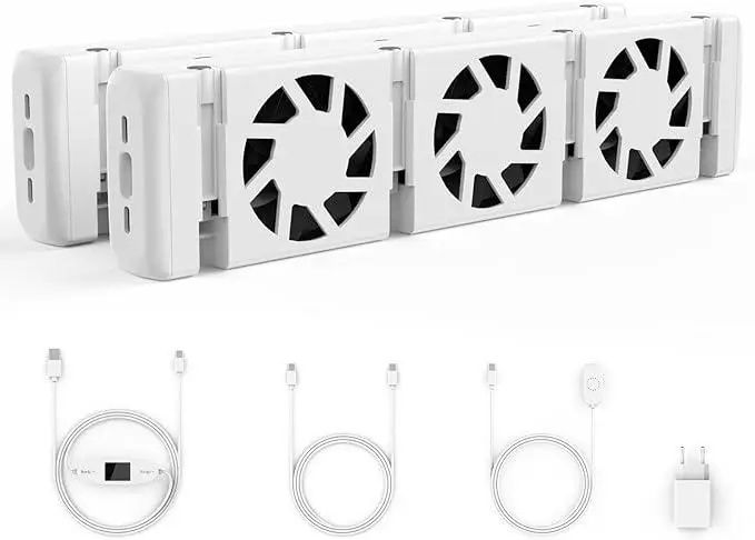 Ventilatiare calorifer termoficare centrala