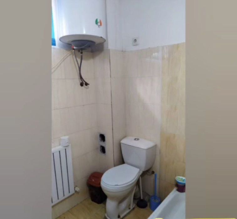 Ижарага Квартира- Уй