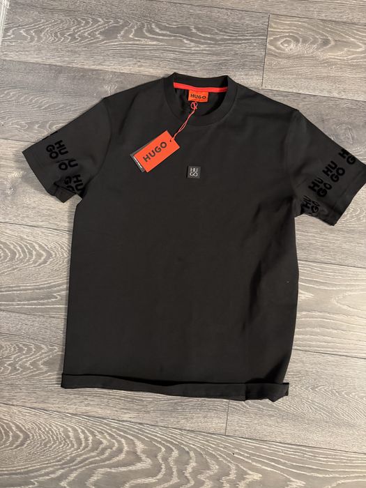 Tricour barbati calitate superioara hugo armani diesel
