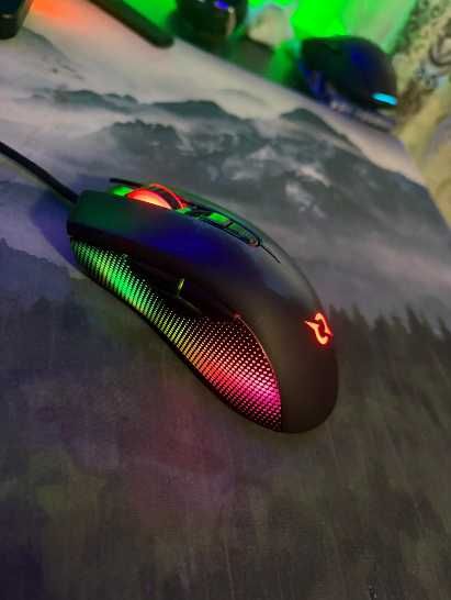 mouse aquirys pheonix