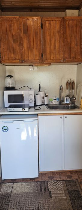 Продавам бунгало в Атолука