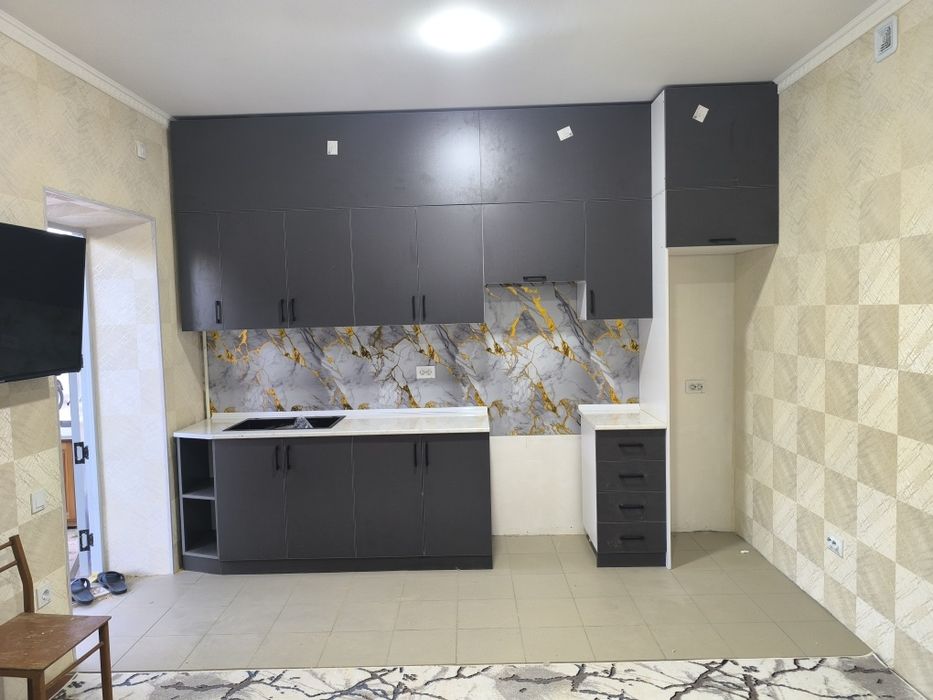 Zakazga mebel yasiymiz