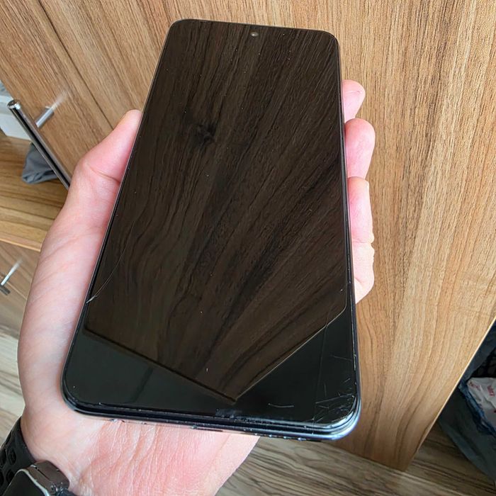 Tecno POVA Neo 2 6/128