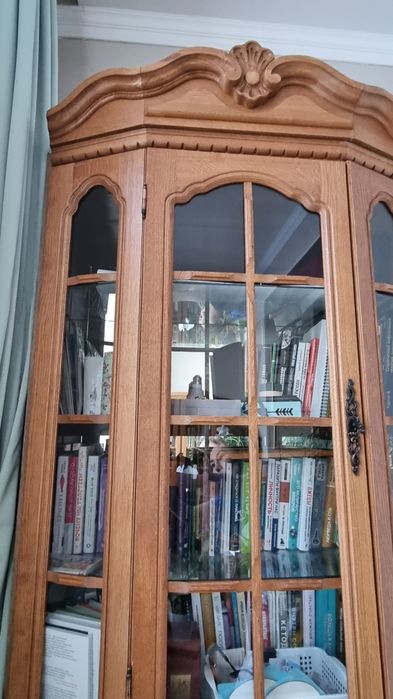 Витрина белорусская