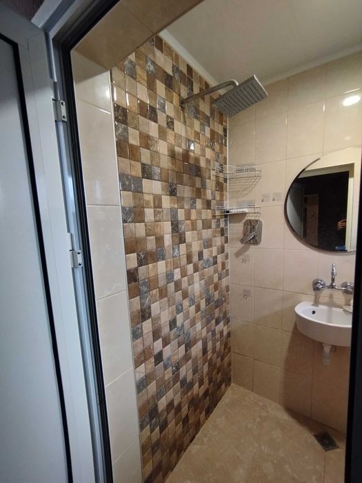 къща под наем  кв. Левски