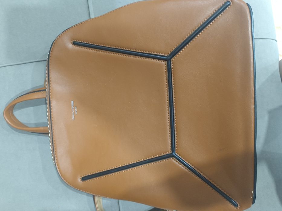 Продам рюкзак!!!