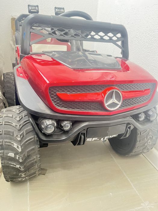 Детский машина продается