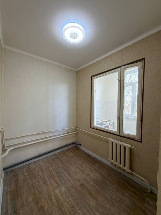 Своя.Срочно Продаю.Юнусабад-15 Метро Туркистан 1-2/4/4