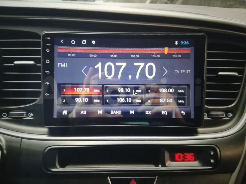 Монтаж на мултимедия